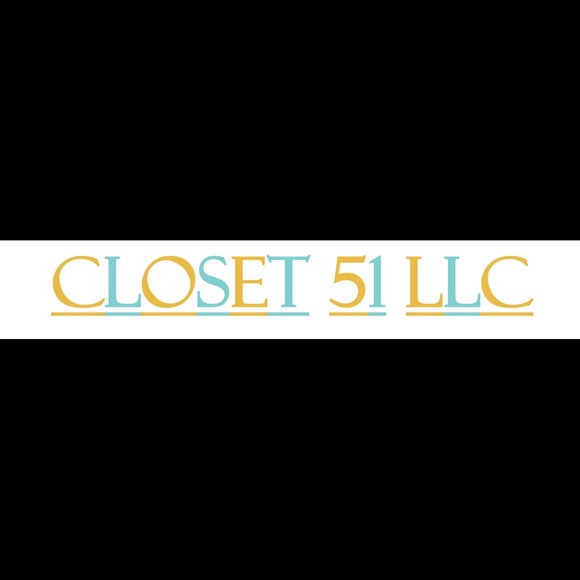 closet51